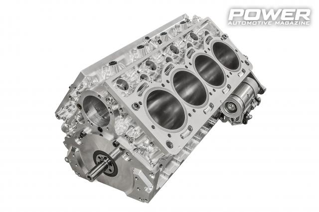 Tune it: Jesel Equal 8 